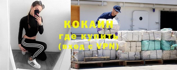 мяу мяу мука Алексеевка